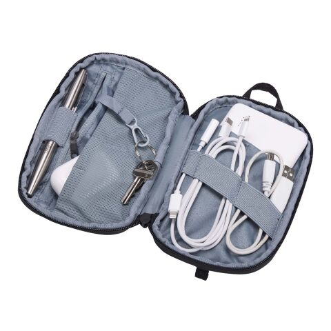 Thule Subterra 2 PowerShuttle mini Solid black | not available | No Branding | not available | not available