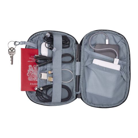 Thule Subterra 2 PowerShuttle medium Standard | Black | No Branding | not available | not available