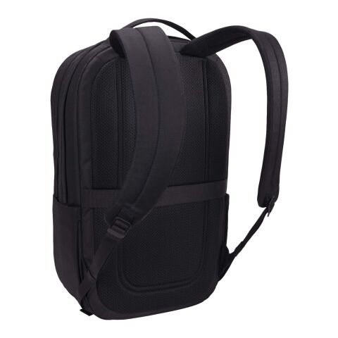 Case Logic Invigo 15&quot; backpack Standard | Solid black | Not applicable | No Branding | not available | not available | not available