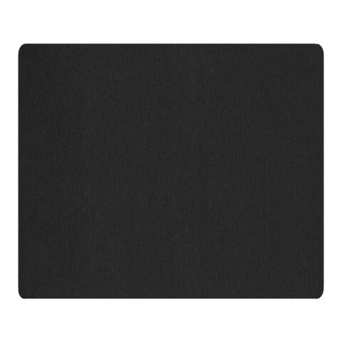 Heli flexible mouse pad Standard | Solid black | not available | No Branding | not available | not available | not available