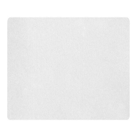 Heli flexible mouse pad Standard | Ivory white | not available | No Branding | not available | not available | not available