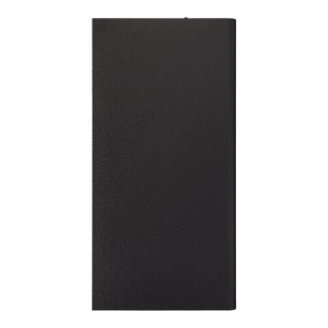Stellar 8000 mAh solar power bank Standard | Black | Not applicable | No Branding | not available | not available