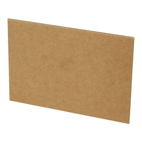 Duo slim 64GB USB drive with Type-C and USB-A 3.0 Standard | White | Not applicable | No Branding | not available | not available