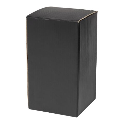 Aurea bamboo Bluetooth speaker with light Standard | Natural | No Branding | not available | not available