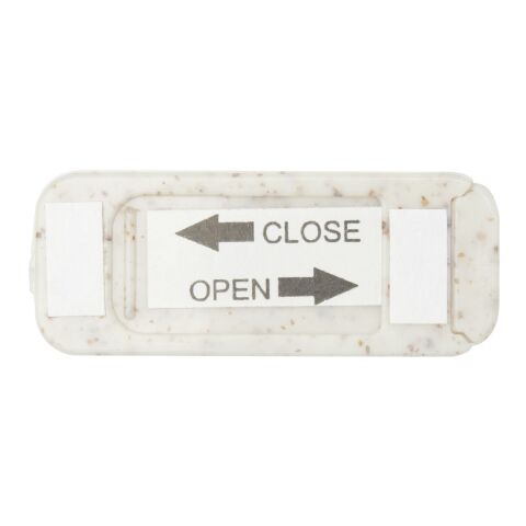 Kushi wheat straw webcam blocker Standard | Beige | No Branding | not available | not available