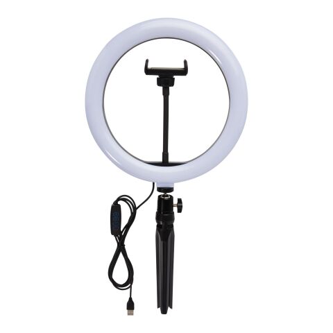 Tripod stand for ring light hot sale