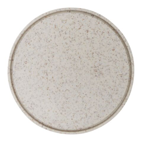 Kenzu wheat straw USB hub Standard | Natural | No Branding | not available | not available