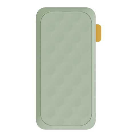 Xtorm FS510 Fuel Series 10.000 mAh 20W power bank Standard | Sage | not available | No Branding | not available | not available