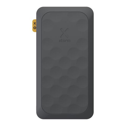 Xtorm FS5451 Fuel Series 45.000 mAh 67W power bank Standard | Transparent black | No Branding | not available | not available