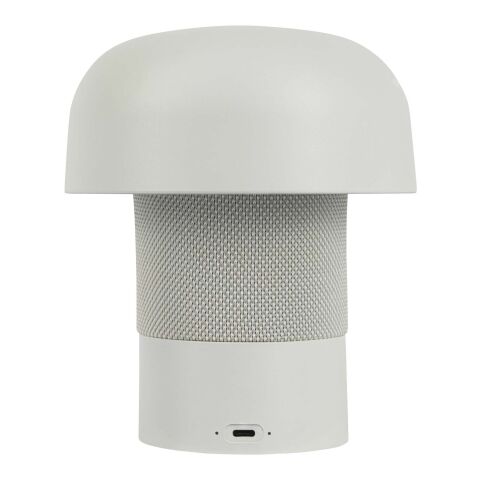 Kooduu Sensa Play Mini JBL portable speaker and lamp White | not available