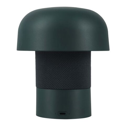 Kooduu Sensa Play Mini JBL portable speaker and lamp Aquamarine | not available | No Branding | not available | not available