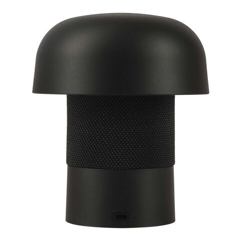 Kooduu Sensa Play Mini JBL portable speaker and lamp Standard | Anthracite | Not applicable | No Branding | not available | not available