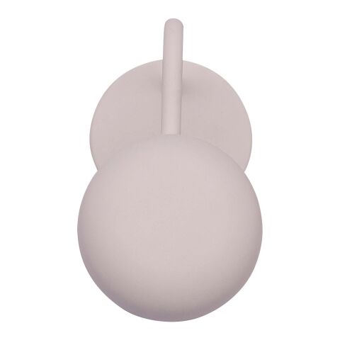 Kooduu Fokus portable lamp Standard | White | Not applicable | No Branding | not available | not available