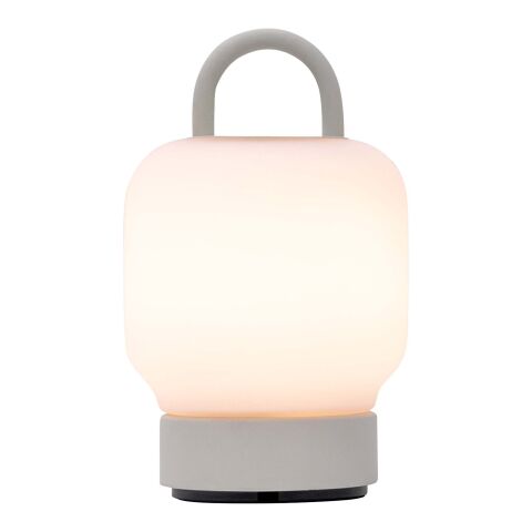 Kooduu Loome portable lamp Standard | White | Not applicable | No Branding | not available | not available