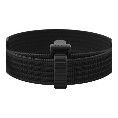 Xtorm CX3071 100W USB-C PD Next Gen cable Standard | Solid black | No Branding | not available | not available