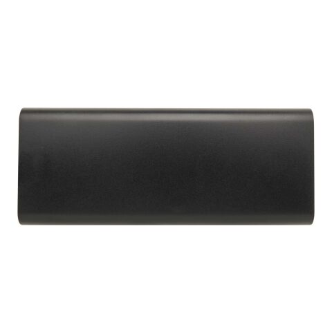 Orvix recycled plastic precision repair tool set Solid black