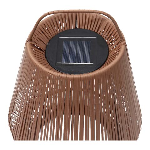 Originalhome Lampion recycled portable lampshade Standard | Brick red | Not applicable | No Branding | not available | not available