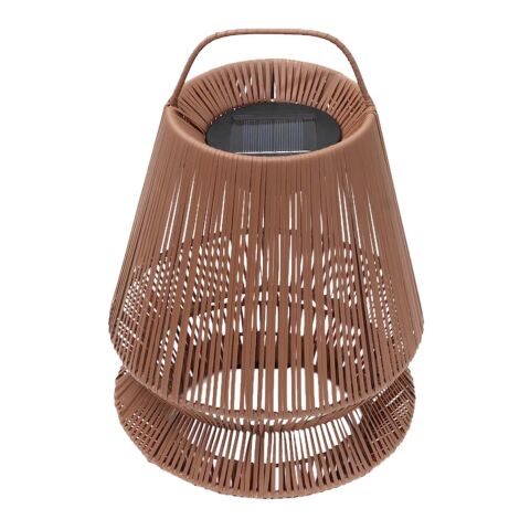 Originalhome Lampion recycled portable lampshade Standard | Brick red | not available | No Branding | not available | not available