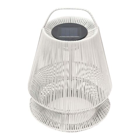 Originalhome Lampion recycled portable lampshade Standard | Light grey | not available | No Branding | not available | not available