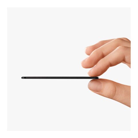 Chipolo CARD tracking card Standard | Charcoal | No Branding | not available | not available