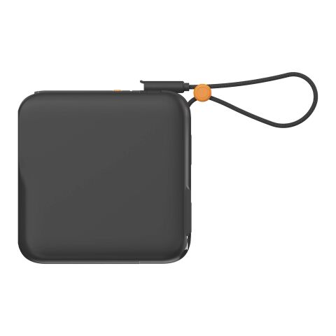 Xtorm TravelPro 30W 10.000 mAh 3-in-1 travel charger  Standard | Solid black | No Branding | not available | not available