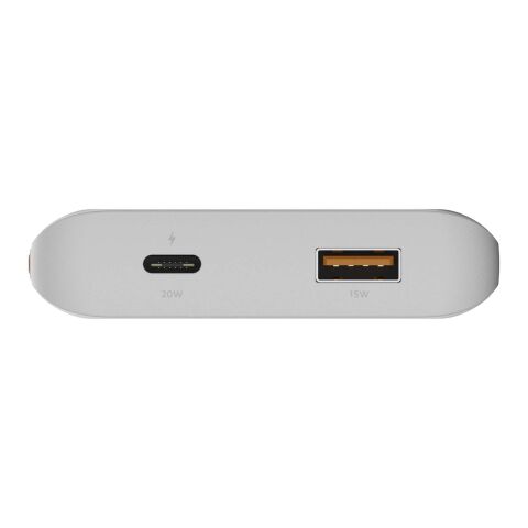 Xtorm Go2 20W 10.000 mAh fast charge power bank White