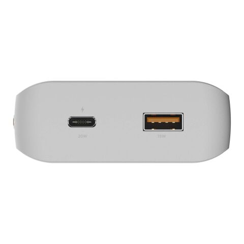 Xtorm Go2 20W 20.000 mAh fast charge power bank White