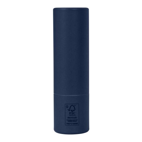 Adony lip balm Standard | Navy | not available | No Branding | not available | not available