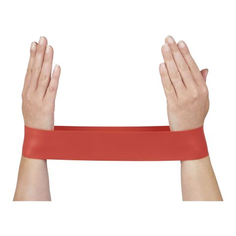 Hand fitness band 2025