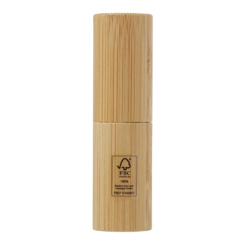 Hedon lip balm Standard | Natural | No Branding | not available | not available