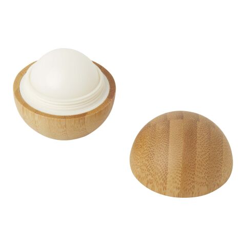 Esme lip balm Standard | Brown | No Branding | not available | not available