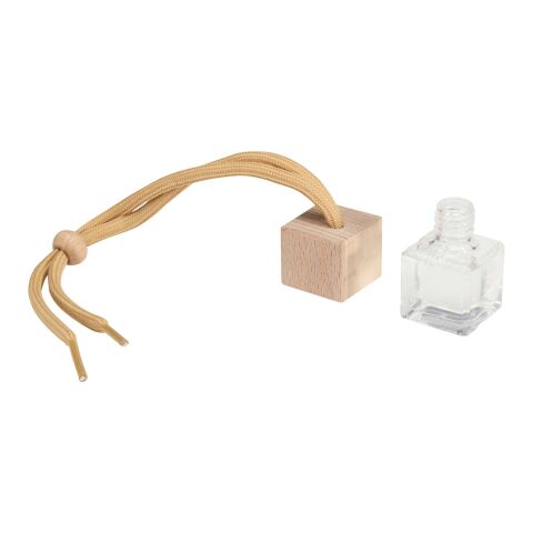 Ono car air freshener Standard | Natural | No Branding | not available | not available