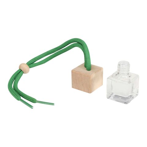 Ono car air freshener Standard | Green | No Branding | not available | not available