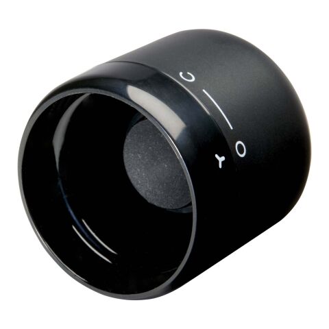 Core wine stopper Standard | Solid black | No Branding | not available | not available