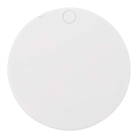 Glider slider makeup mirror Standard | White | No Branding | not available | not available