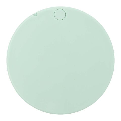 Glider slider makeup mirror Standard | Mist Green | Not applicable | No Branding | not available | not available