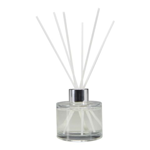 Elowen scented stick  Standard | white | No Branding | not available | not available