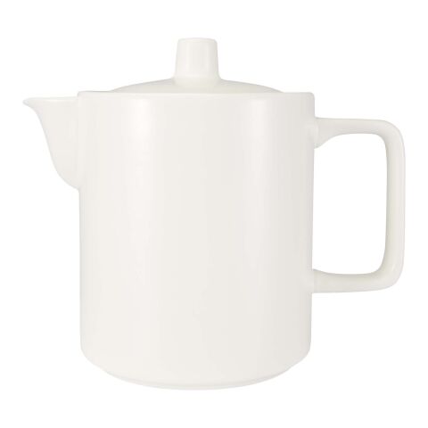 Suki teapot and cups set Standard | White | No Branding | not available | not available