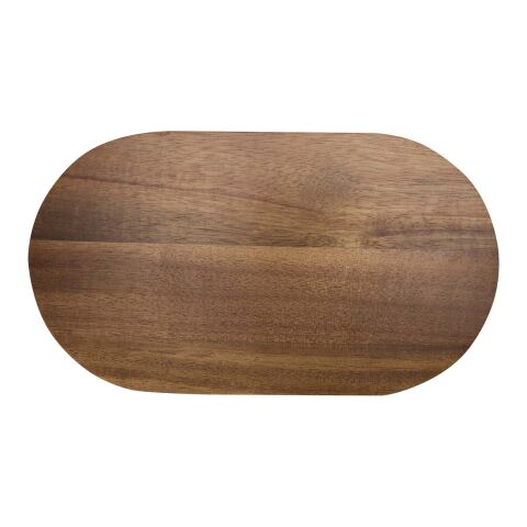 Edge acacia wood serving tray Standard | Wood | No Branding | not available | not available