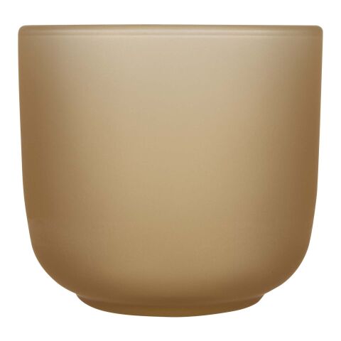 Male wooden serving tray and glass cups set Standard | Oatmeal | No Branding | not available | not available