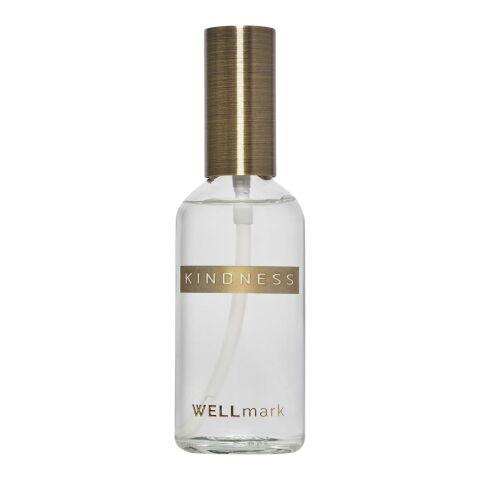 Wellmark 100 ml room spray Standard | White | Not applicable | No Branding | not available | not available