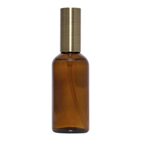 Wellmark 100 ml room spray Maroon | not available