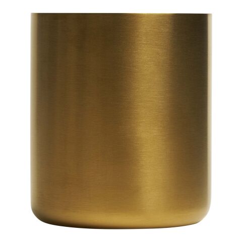 Wellmark scented candle Standard | Gold | not available | No Branding | not available | not available
