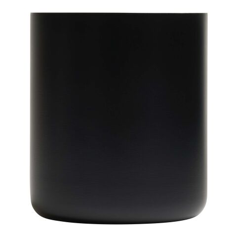 Wellmark scented candle Standard | Solid black | not available | No Branding | not available | not available