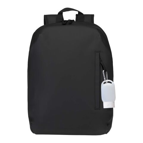 Squeeky hand wash Standard | White | No Branding | not available | not available