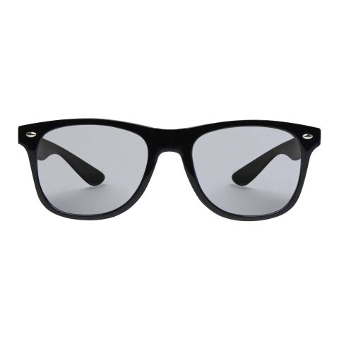 GazeGuard anti blue light glasses Standard | Black | No Branding | not available | not available | not available