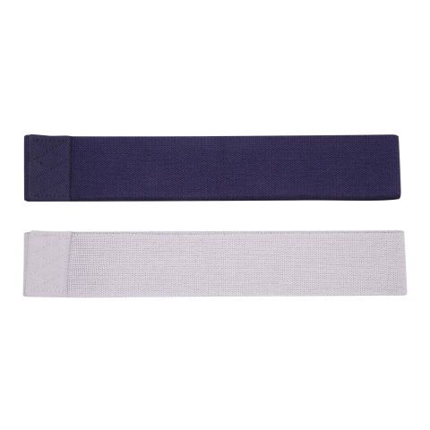 Grip 2-piece resistance band set Standard | Lilac-Dusk Purple | Not applicable | No Branding | not available | not available | not available
