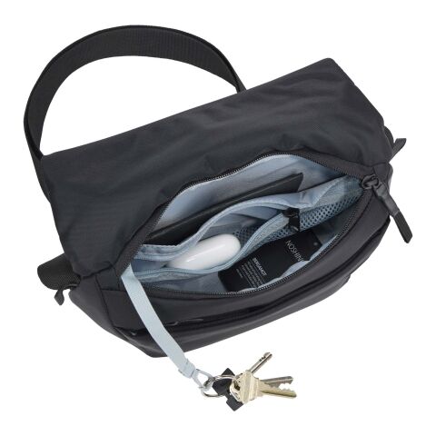 Thule EnRoute sling bag 2L  Standard | Solid black | No Branding | not available | not available