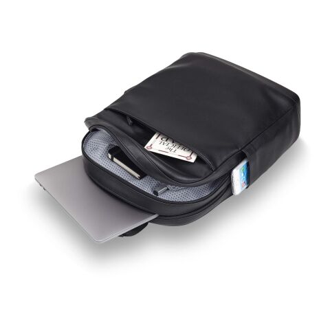 Moleskine Classic Pro backpack Standard | Black | No Branding | not available | not available