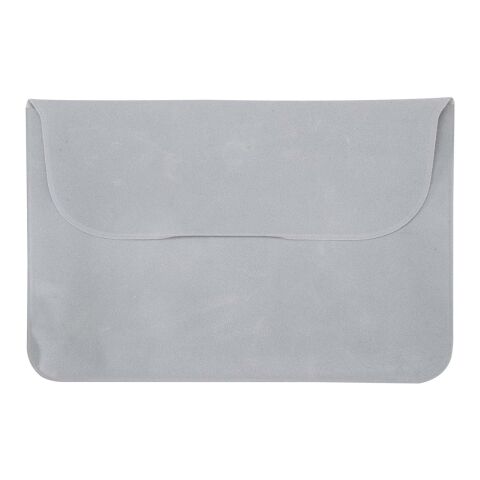 Traveler inflatable pillow  Standard | Grey | No Branding | not available | not available | not available